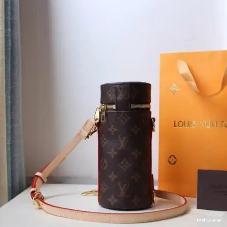 Fashionrepsfam ru Bags 19B570252 LV 0618